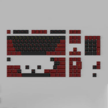 GMK CYL Higabana