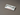HX40 Keyboard