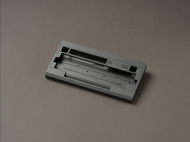 HX40 Keyboard