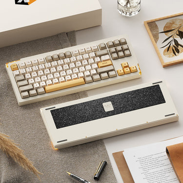Stars80 Keyboard Kit