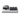 Binepad BNK9