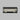 FBB TVS Retro Keycaps