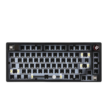 Hi75 Mechanical Keyboard Kit