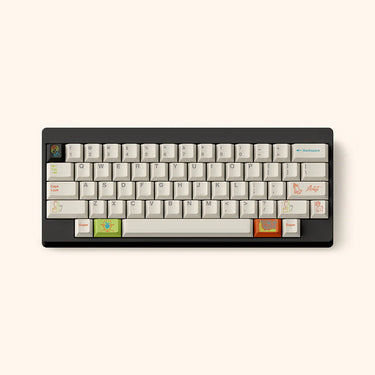 FBB Artist R2