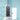 LMK81 Barebones Kit