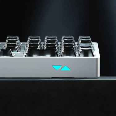 MAX102 Keyboard Kit