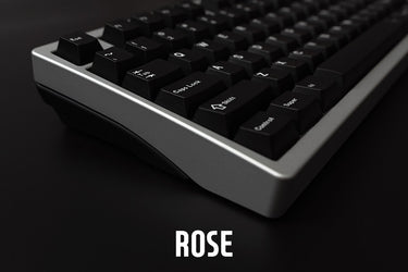 Rose75 Keyboard