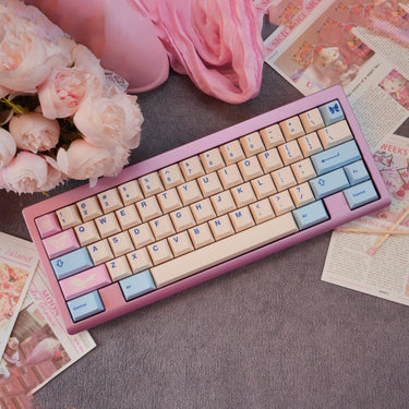 Snake60 R2