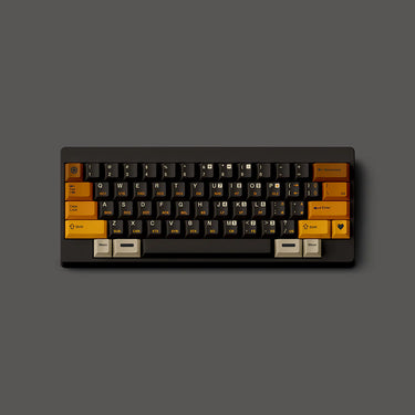 FBB 800 Retro