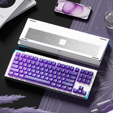 Stars80 Keyboard Kit