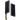 Wooting 60HE V2