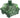 Akko CS Matcha Green Linear Switches
