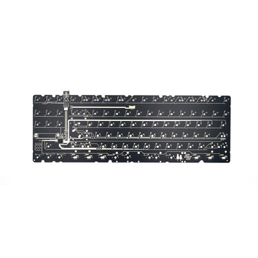 H87/H88 TKL PCB