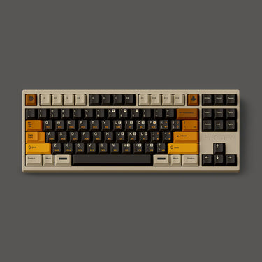 FBB 800 Retro