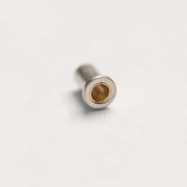 3305 Mill-max Hotswap Sockets