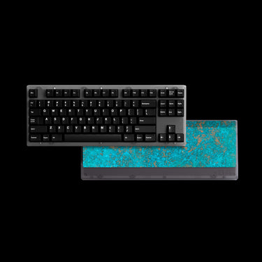 +84 TKL (Pre-order)