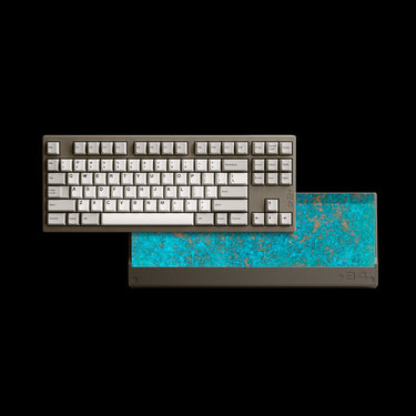+84 TKL (Pre-order)