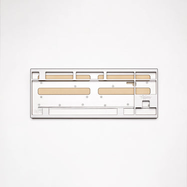Odyssey TKL