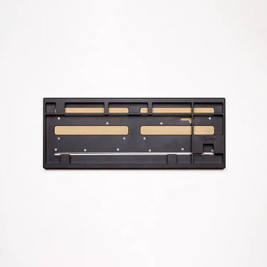 Odyssey TKL (Add-ons)