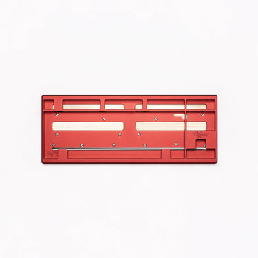 Odyssey TKL