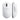 MCHOSE A5 Series Wireless Mouse