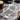 ABM066 Keyboard Kit