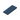 Nuphy NuFolio for Air75 V3