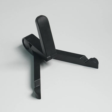 Adjustable Keyboard Stand