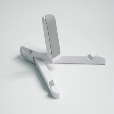Adjustable Keyboard Stand
