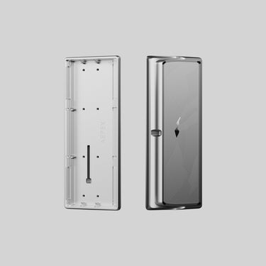 Aepex60