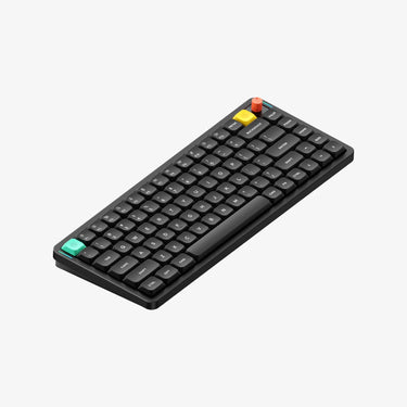 Nuphy Air75V3 Low Profile Mechanical Keyboard Kit