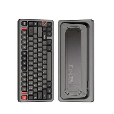 Evo75 Keyboard Kit