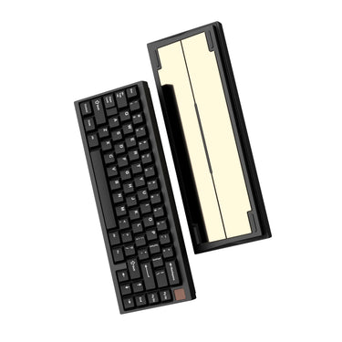 KV1-65 Keyboard Kit