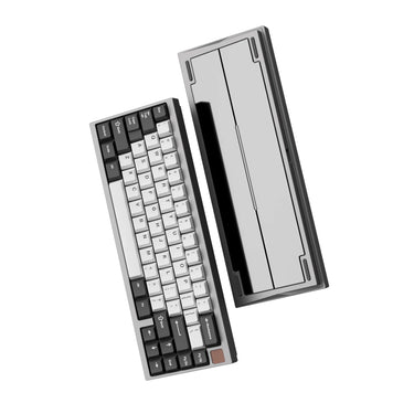 KV1-65 Keyboard Kit