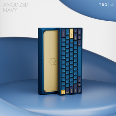 Neo60 Core