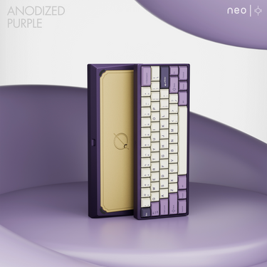 Neo60 Core
