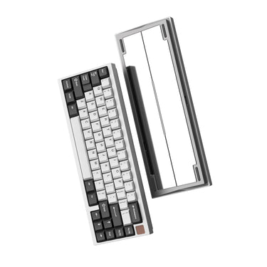 KV1-65 Keyboard Kit