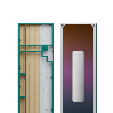(PO) Neo98