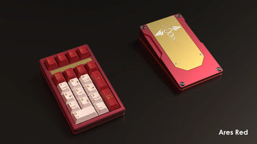 Hermes (Add-ons)