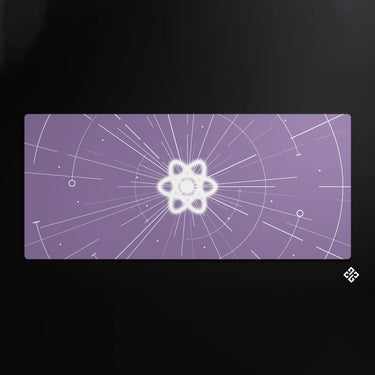 PBTFans Atomic Purple R1