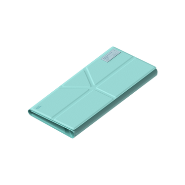 Nuphy NuFolio for Air75 V3