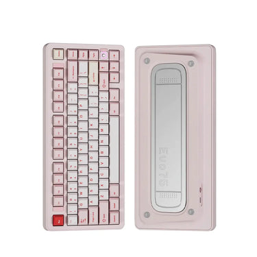 Evo75 Keyboard Kit
