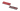 TofuLL - Bottom Case