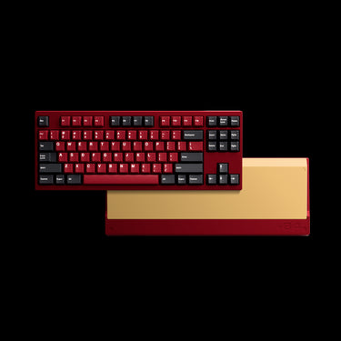 +84 TKL