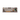 CTRL87 Keyboard