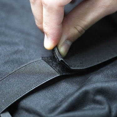 ktechs Keyboard Carrying Case