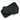 ktechs Keyboard Carrying Case