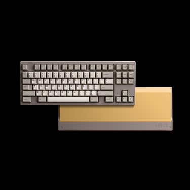 +84 TKL