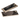 Mass80