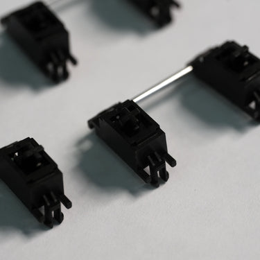 Cherry Clip-In Stabilisers